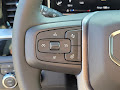 2026 GMC Sierra 2500HD SLE