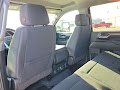 2026 GMC Sierra 2500HD SLE