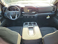 2026 GMC Sierra 2500HD SLE