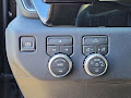 2026 GMC Sierra 2500HD SLE