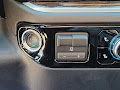 2026 GMC Sierra 2500HD SLE