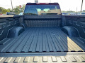 2026 GMC Sierra 2500HD SLE