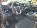 2026 GMC Sierra 2500HD SLE