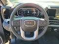 2026 GMC Sierra 2500HD SLE
